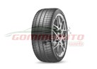 COP. 275/45 ZR21 110Y ULTRAC VORTI +